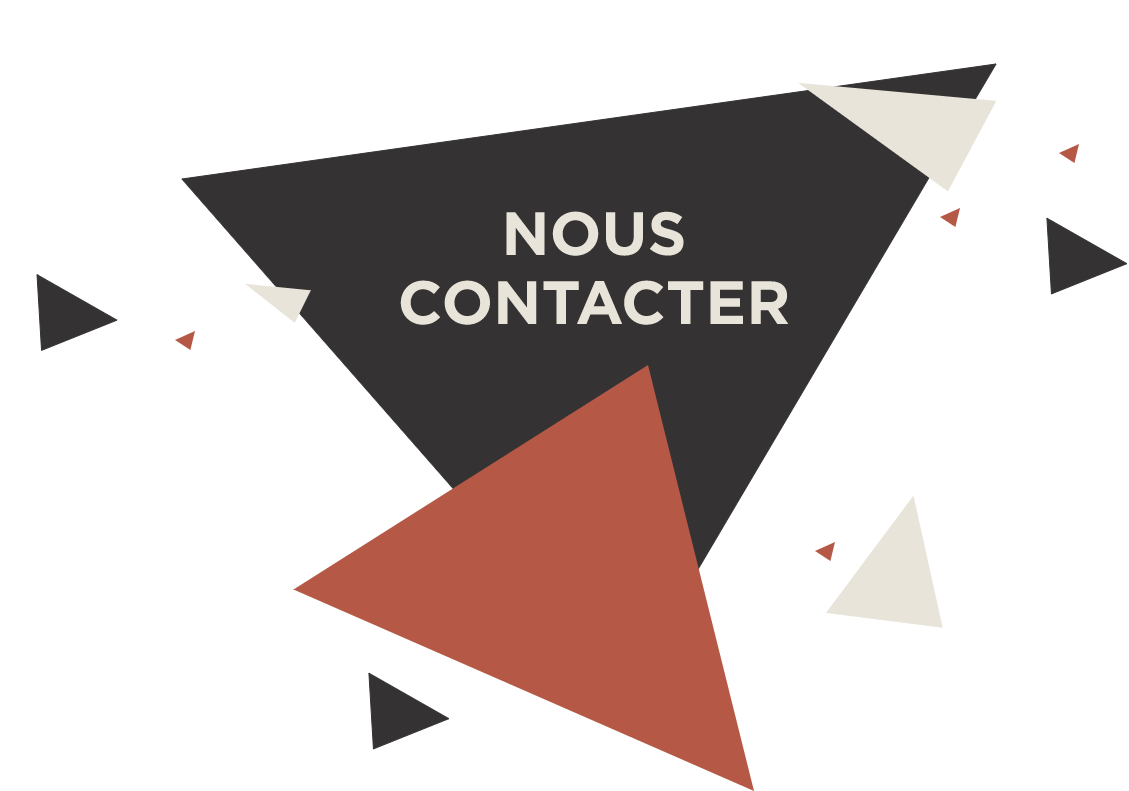 image introduction à la page contact