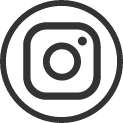 image logo instagram contact